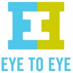 eyetoeye