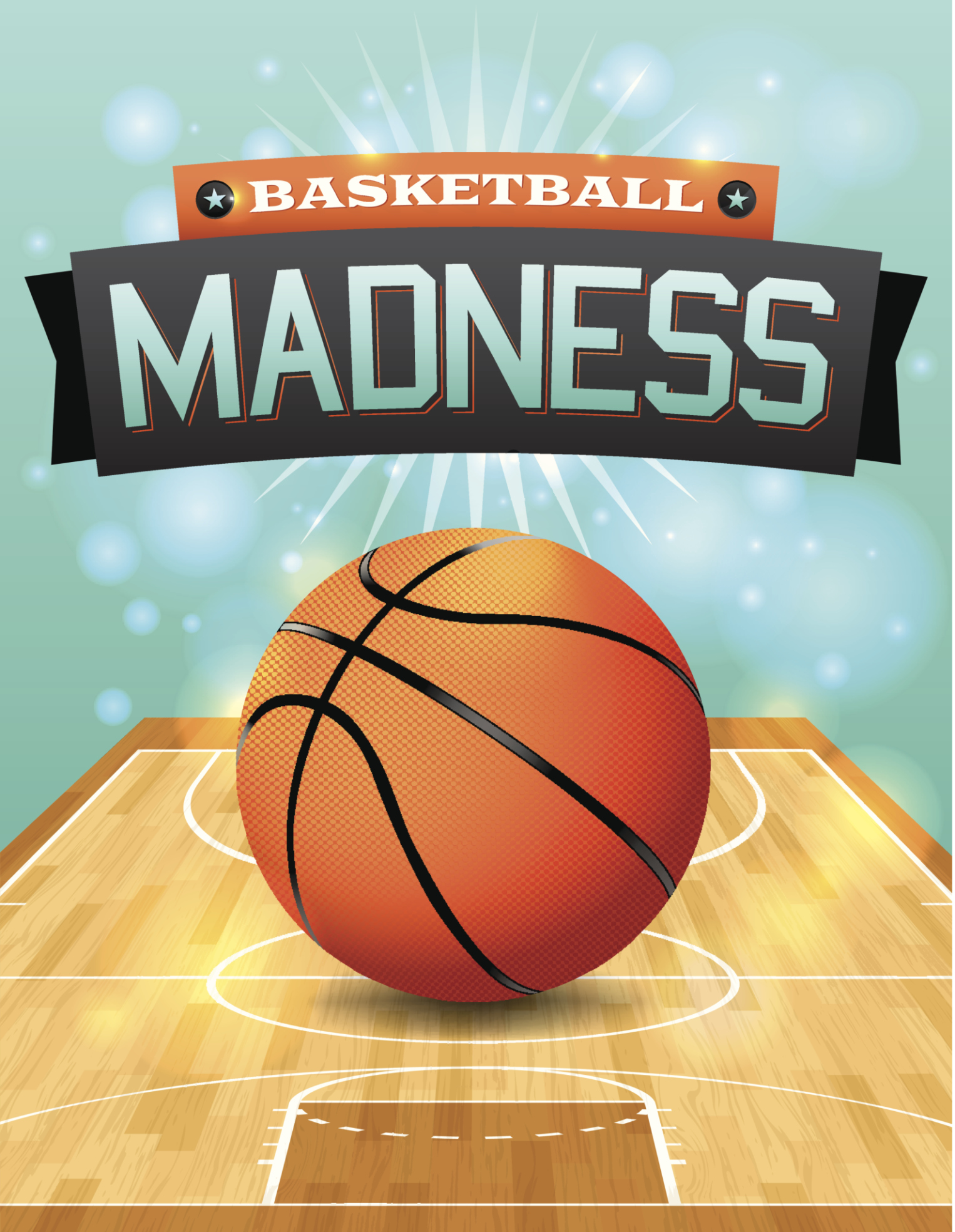 tournament bracket, 2016 bracket, basketball, bracket, championship, collaborate, fill out, forms, free, march madness, NCAA, printable, send, Share, sports