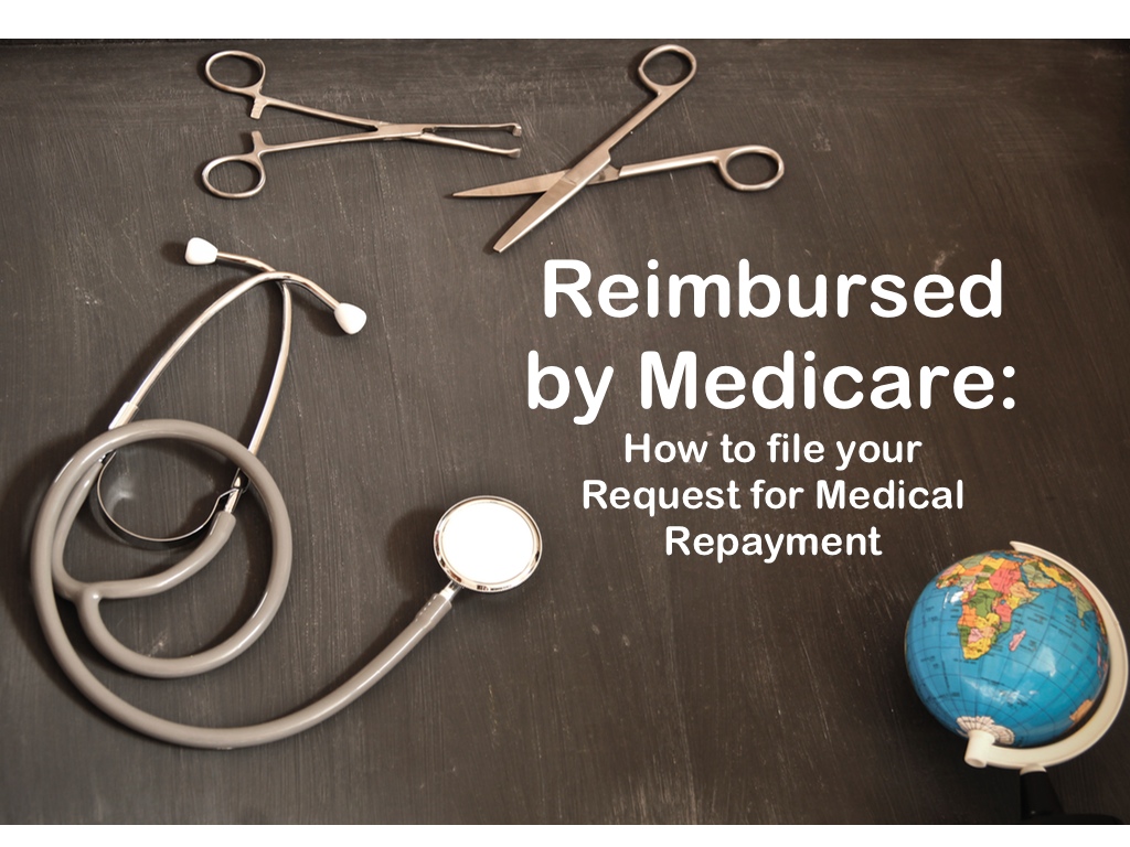 reimbursed-by-medicare-pdffiller-blog