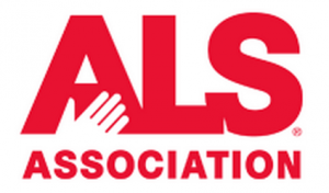 ALS