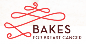 Bakes