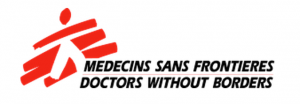 Doctors copy