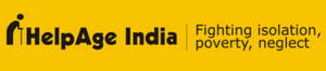 HelpAgeIndia