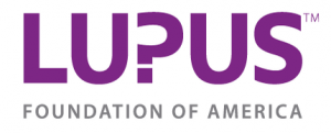 Lupus copy