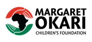 MargaretOkari