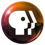 PBS