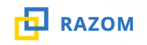 Razom