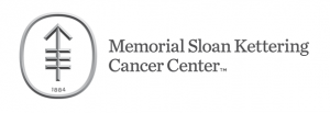 SloanKettering