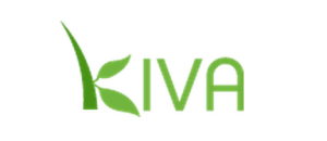 kiva