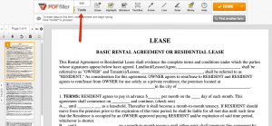 Annotate_Lease_Tools