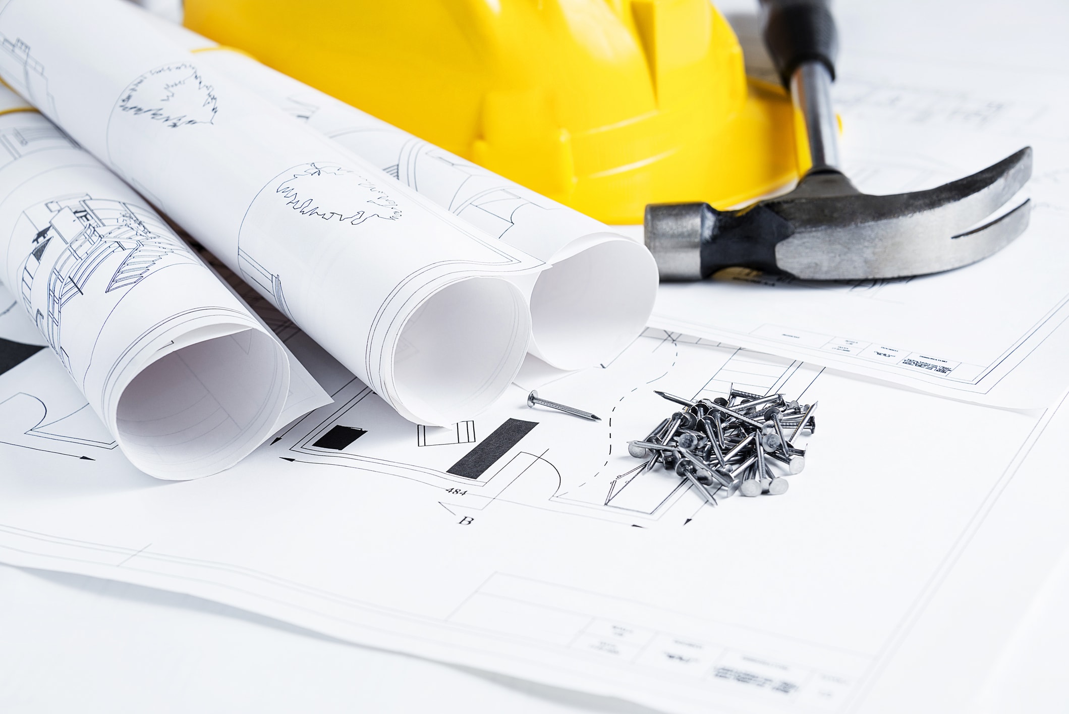 aia document a305 electronic format, aia 305, aia a305 document, aia form a 305, aia a 305, aia form a305, aia qualification statement, aia a305 form, contractor's qualification statement, aia document contractor, a305 aia document, contractor qualification