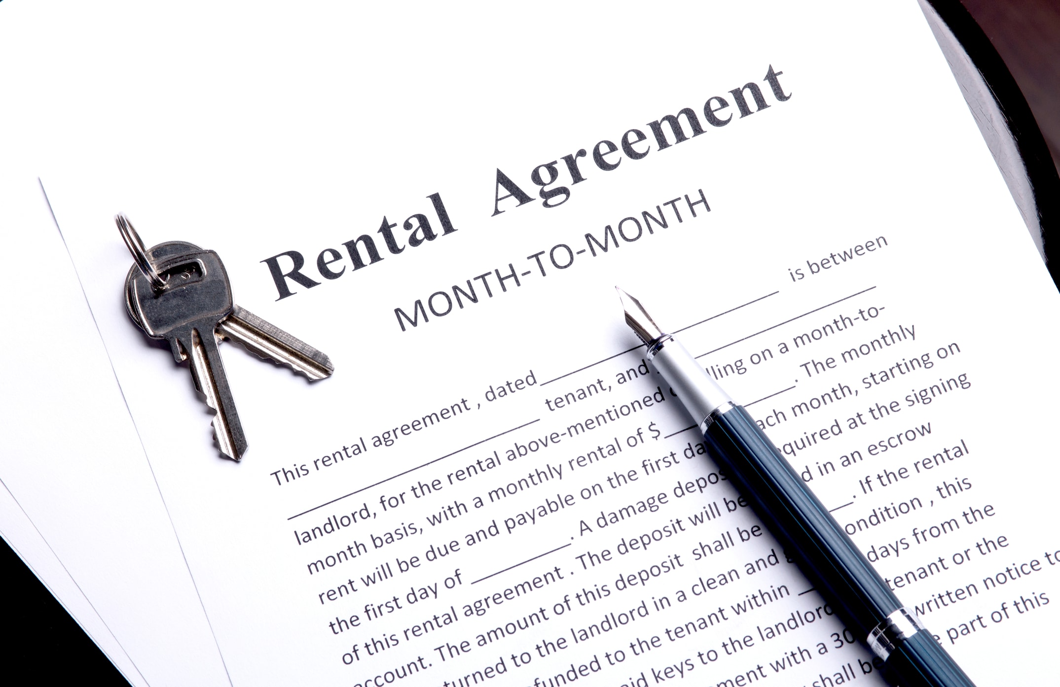 Month-to-Month Rental Agreement, month to month rental agreement form, month to month rental, rental month to month agreement, rental agreement month to month, free monthly rental agreement forms, simple rental agreement month to month, residential lease or month to month rental agreement, month to month lease agreement forms, monthly rent agreement form, month to month lease form, free month to month lease agreement, michigan rental agreement