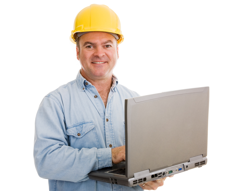 2007 aia document, aia a101, aia a101 form, aia contract documents, aia document a101, aia document a101 2007, aia document a101 download, aia document a101 free download, aia owner contractor, aia owner contractor agreement, document a101, free aia forms