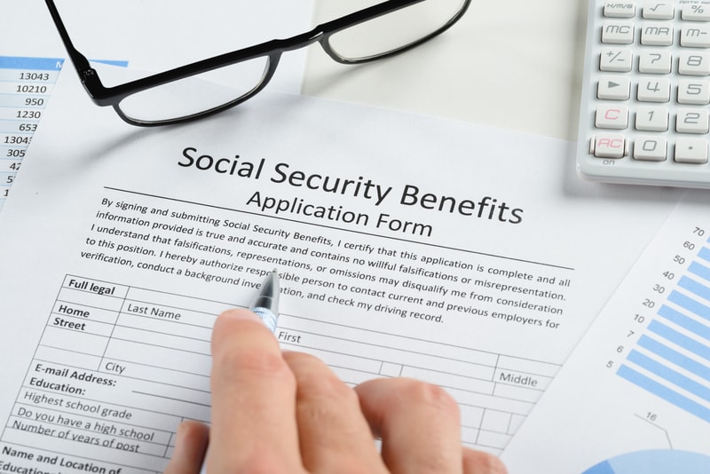ssa-3373-bk, function report adult, social security function report, social security form ssa 3373 bk, 3373, ssa form 3373, ssa, form ssa 3373 bk answer, social security form function report, social security form 3373, form report adult, ssa 3373 bk fillable