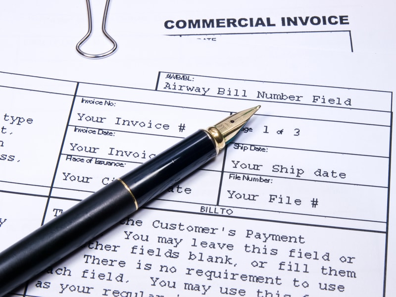 commercial invoice template, commercial invoice form, commercial invoice for international shipping, commercial invoice pdf, export commercial invoice, commercial invoice print, commercial invoice for canada, commerical invoice, canadian commercial invoice, create a commercial invoice, printable commercial invoice, commercial invoice for customs