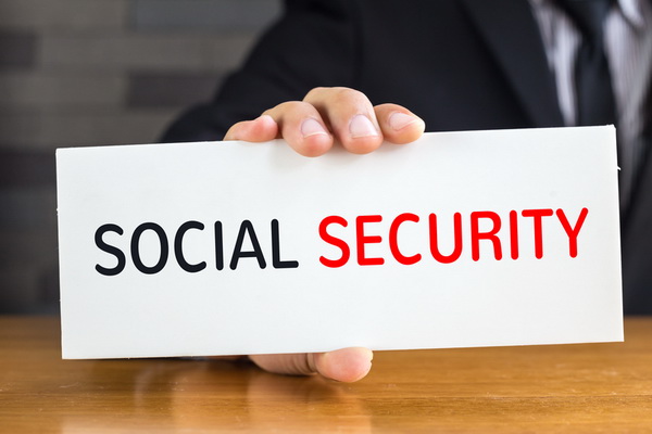 ssa 632 form, form ssa 632 bk, social security form ssa 632, ssa request waiver, ssa form 632, social security form ssa 632 bk, ssa form 632 bk, ssa 632 bk form, social security forms ssa 632, form 632, social security 632 form, request waiver overpayment