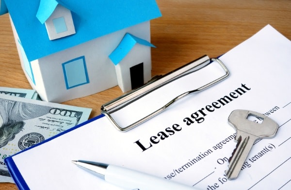 addendum to lease agreement month to month, commercial lease addendum, addendum to lease agreement extension, lease addendum pdf, lease addendum to add tenant, addendum to lease agreement rent increase, lease addendum florida, addendum to residential lease agreement form, lease addendum laws, real estate addendum form, sample lease addendum rent increase, lease amendment, contract addendum vs amendment, sample addendum to employment contract, how to write an addendum example
