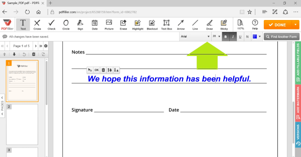 * how to edit a pdf * how to edit pdf file * edit pdf