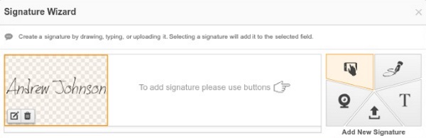 w-9 form, irs form w-9, w-9 tax form, blank w-9, printable w-9, fillable w-9, how to fill out a w-9, what is a w-9