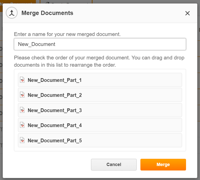 merge pdf, merge pdf files, combine pdfs