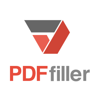 ABBYY-FineReader-PDF-editor - pdfFiller Blog