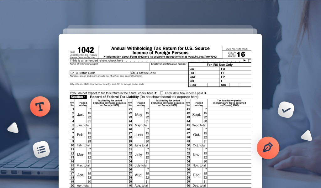 1042s, 1042, 1042 s, form 1042 2017, irs form 1042, 1042 s fillable, 1042 s form, irs form 1042 s, form 1042s, foreign us source income, form person us, 2017 irs form 1042 s, irs form 1042s, irs person us, form 1042