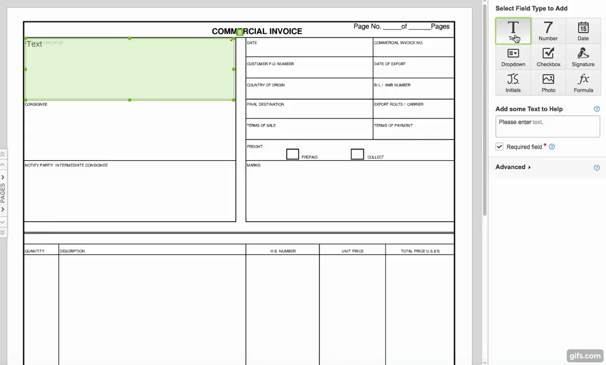 mac-word-fillable-form-fields-printable-forms-free-online