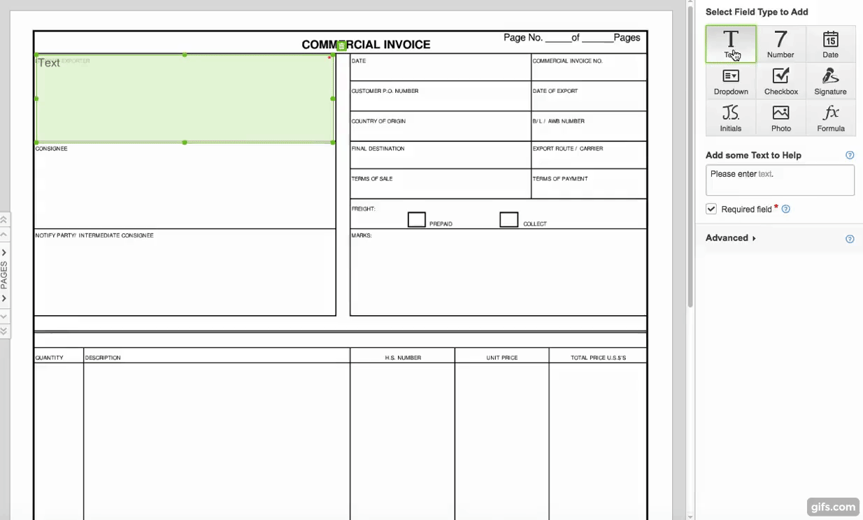 windows-xodo-adding-fillable-form-fields-to-pdf-printable-forms-free