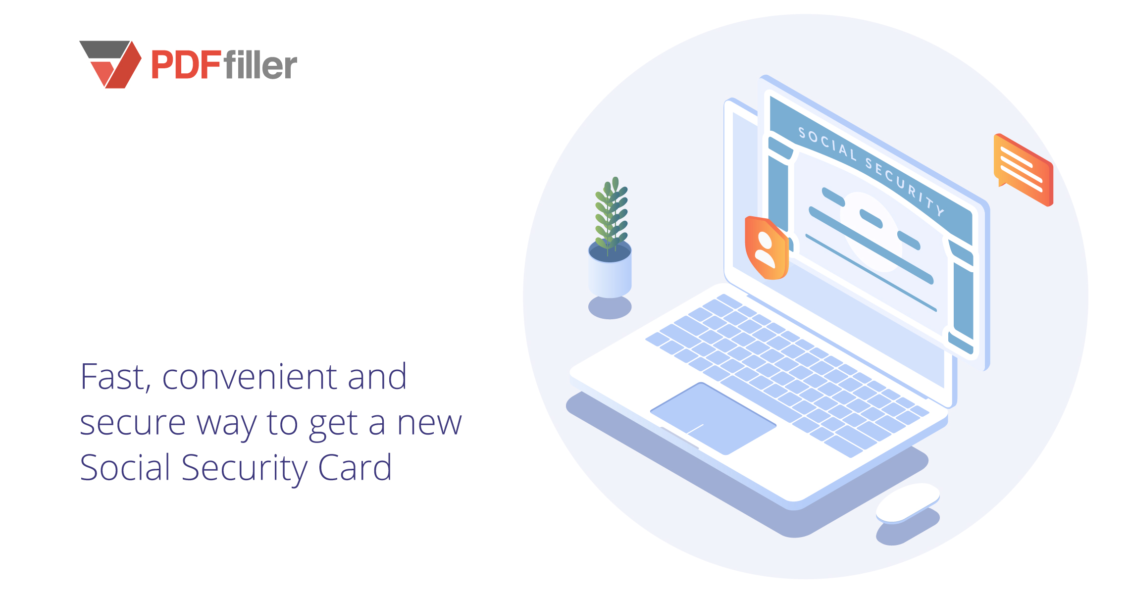 social security card, digital workflow, SSD replacement