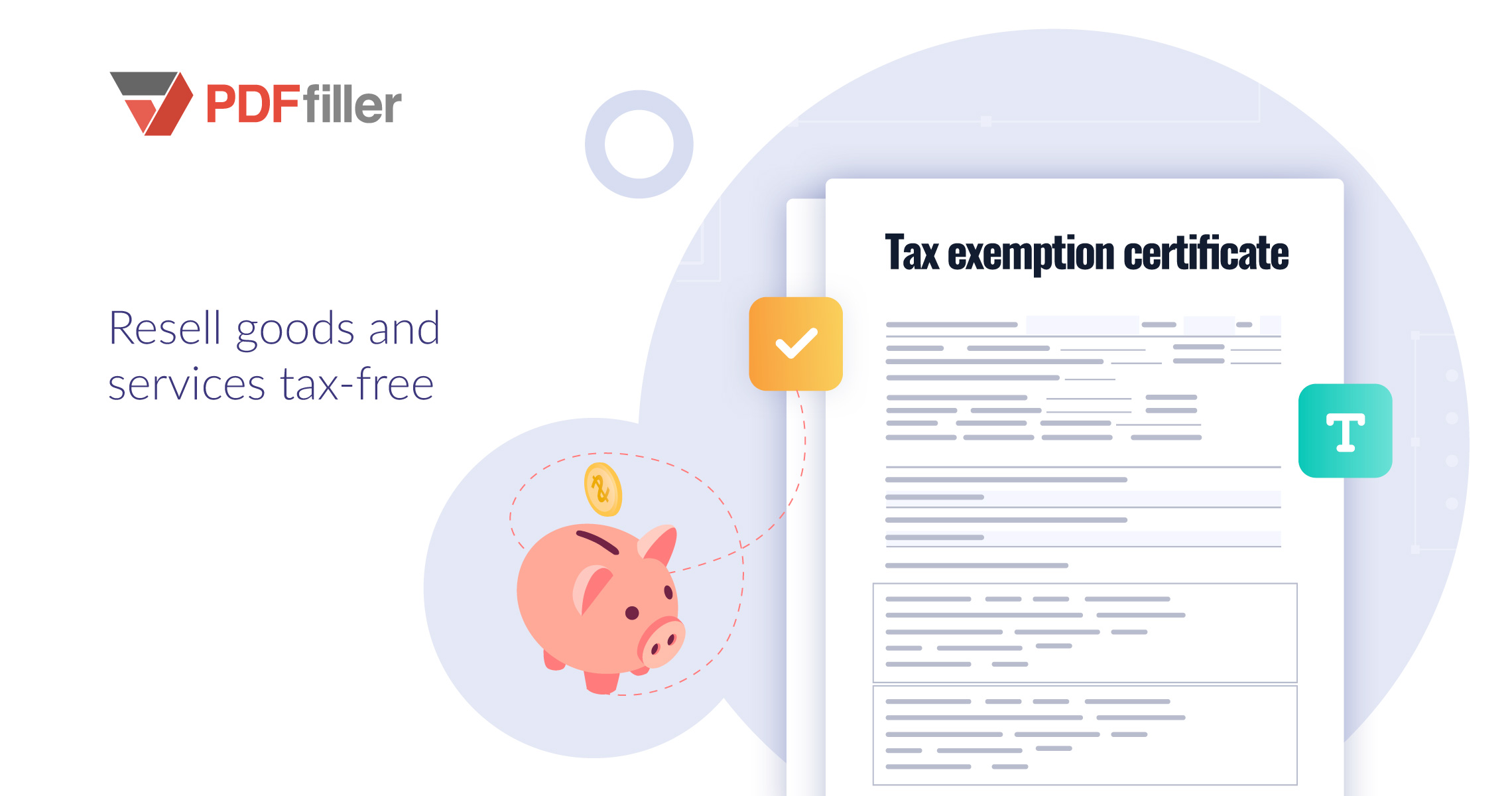 IRS tax exmprion forms, tax form catalog, digital workflow