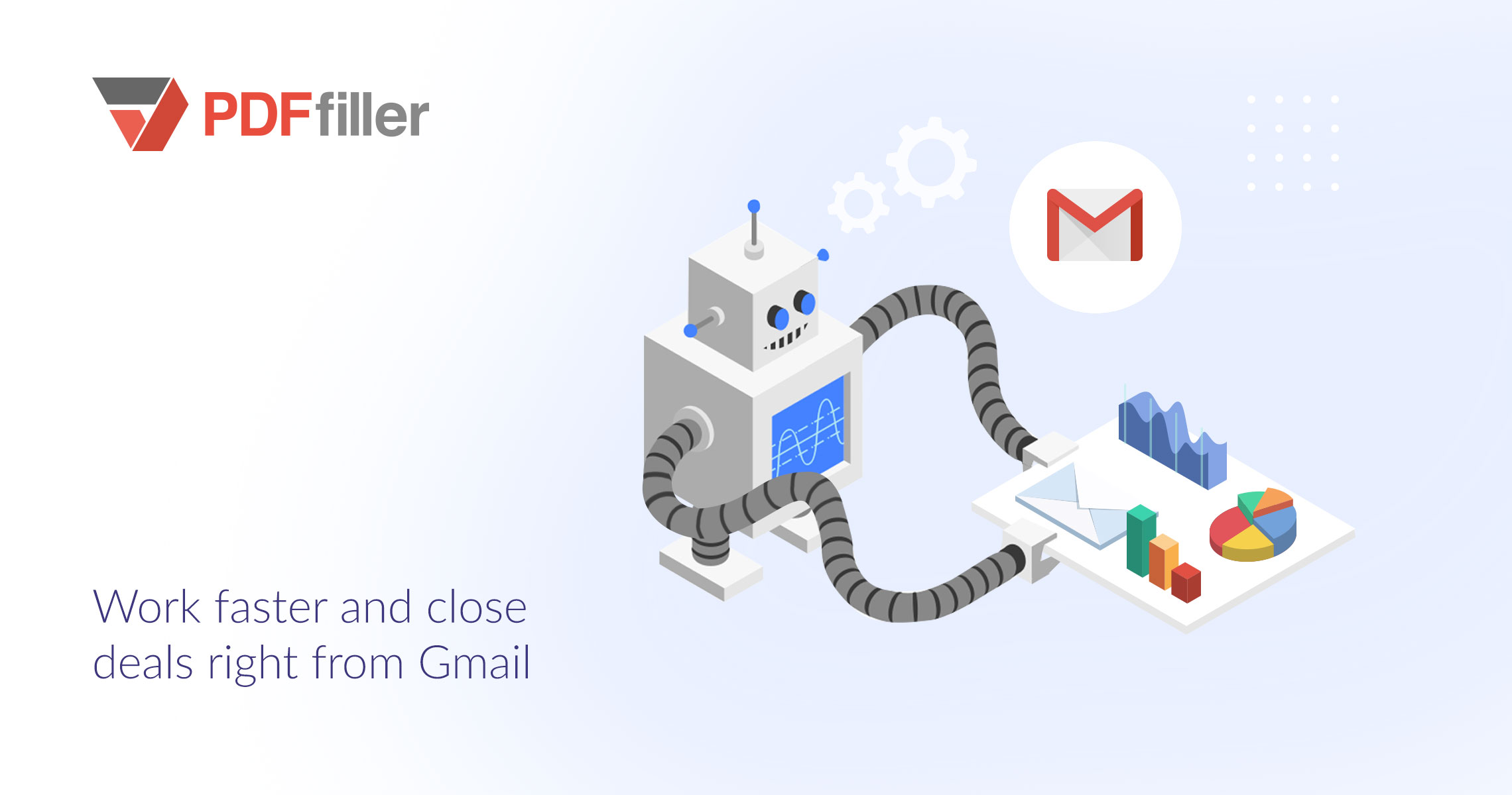 gmail plugin