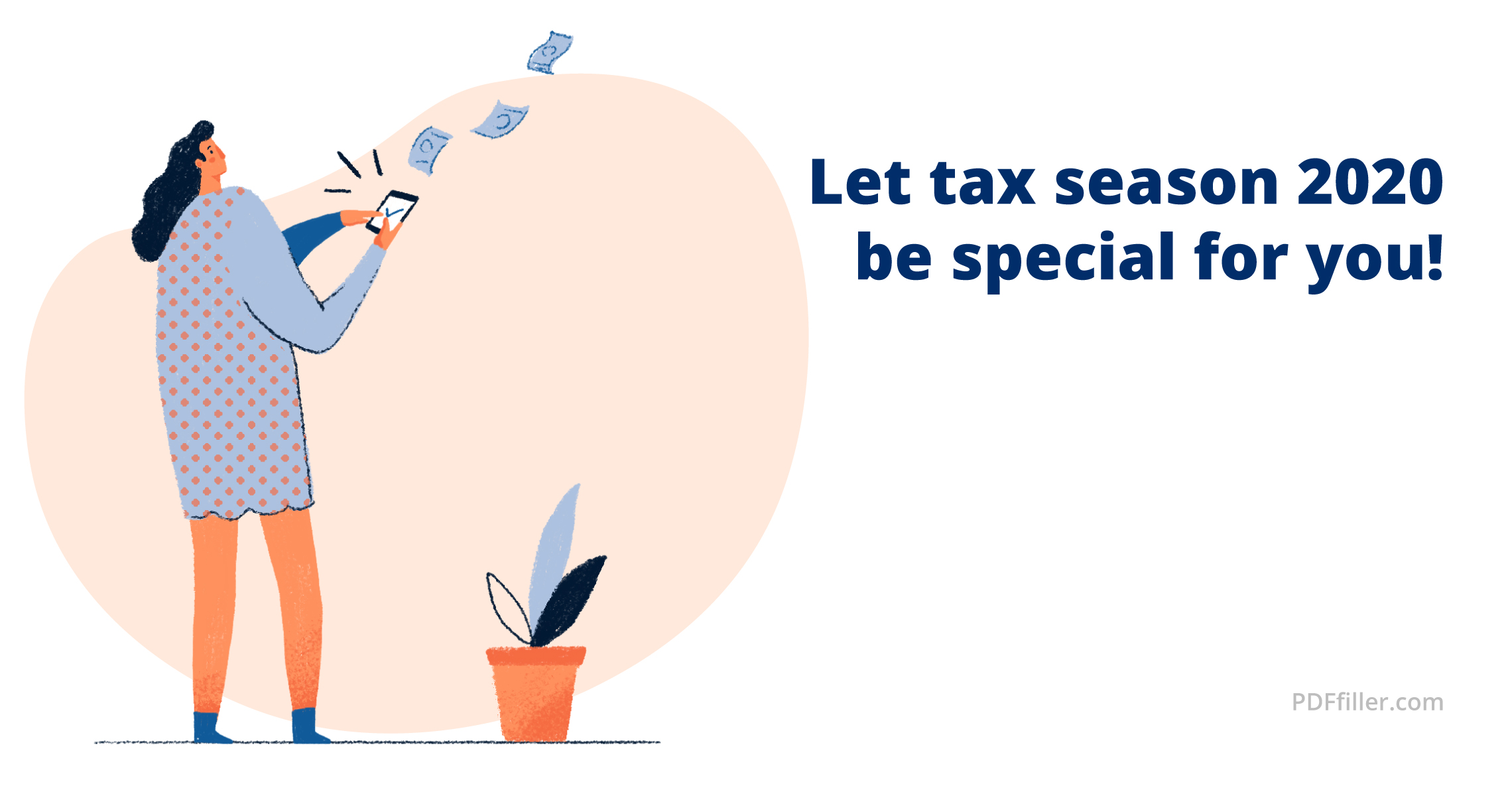 tax season 2020
