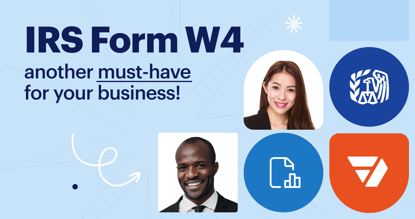 W 4 form 2022: Employee's Withholding Certificate Instructions