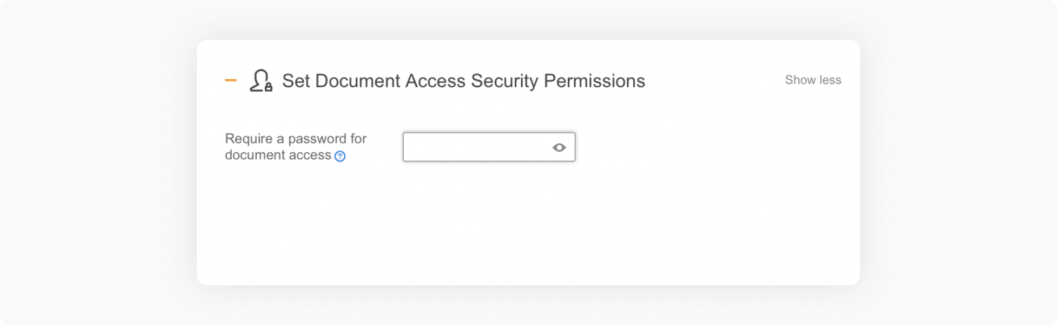 turn-a-word-document-into-a-form-fillable-pdf-printable-forms-free-online