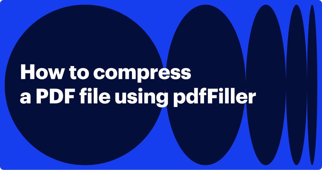 compress pdf file featured