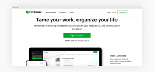 20 Tools to Improve Your Workplace Efficiency