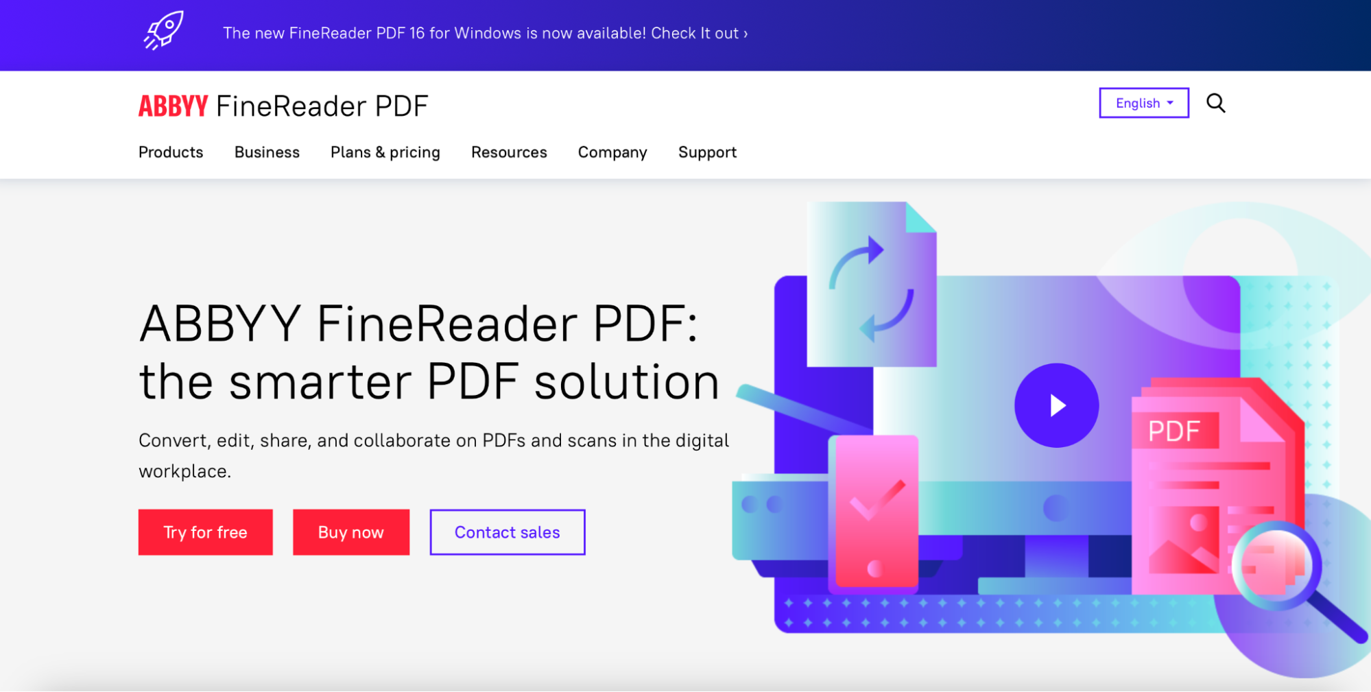 ABBYY FineReader PDF Review: Is It Worth The Money?