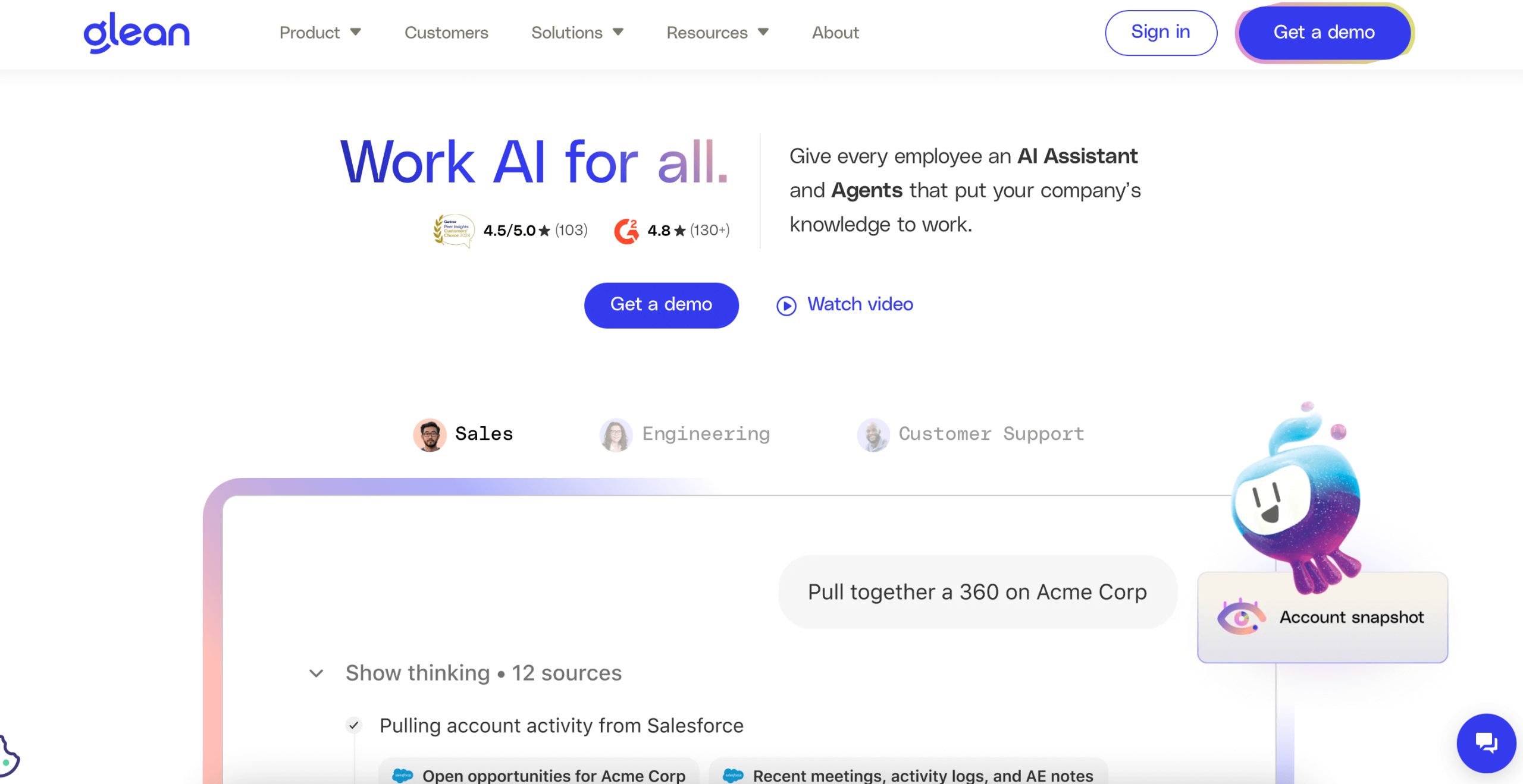 Top platforms for advanced AI semantic search in documents - pdfFiller Blog